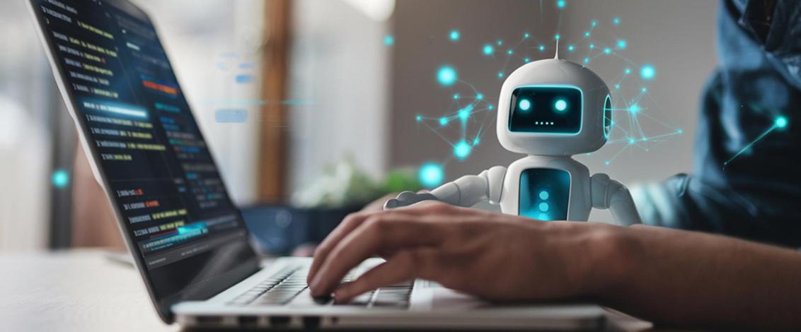 The Technical Blueprint for Building Agentic AI Into Your SaaS Platform mobile banner image