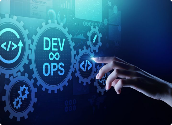 devops consulting companies in usa