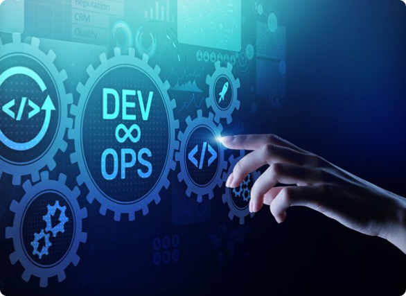 DevSecOps consulting companies in usa
