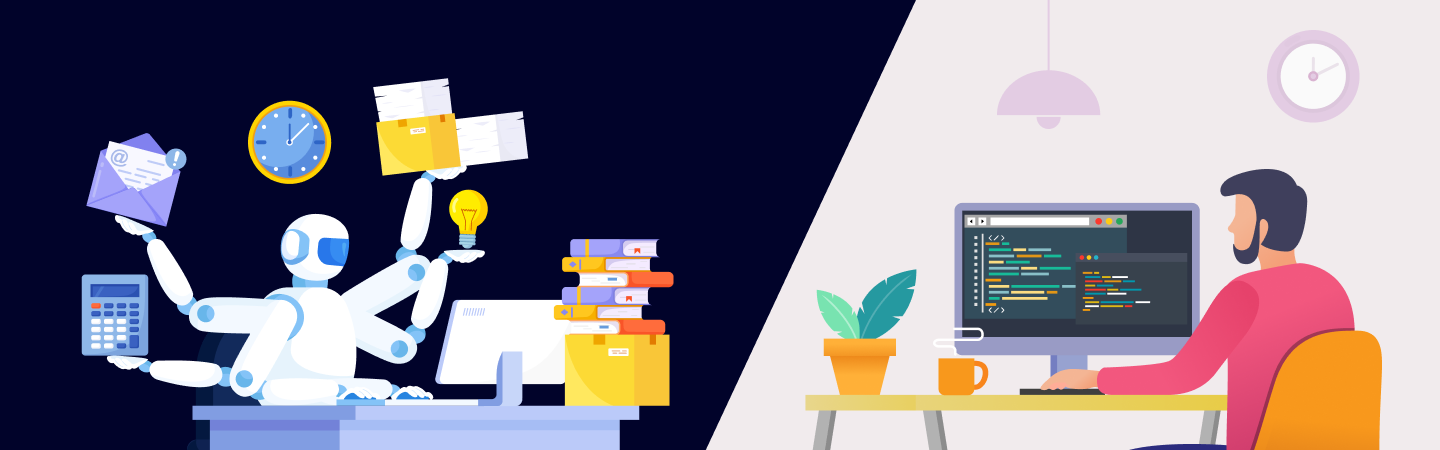 How Agentic AI Reduces Engineering Workload by 50% (Real Data & Frameworks)