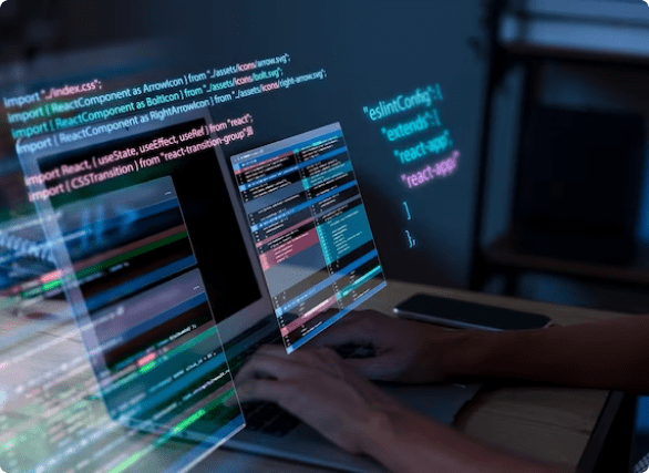 Functional Testing for Software Quality Assurance