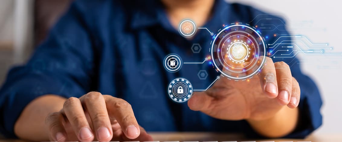 SaaS Workflows You Can Automate Today With AI Agents mobile banner image