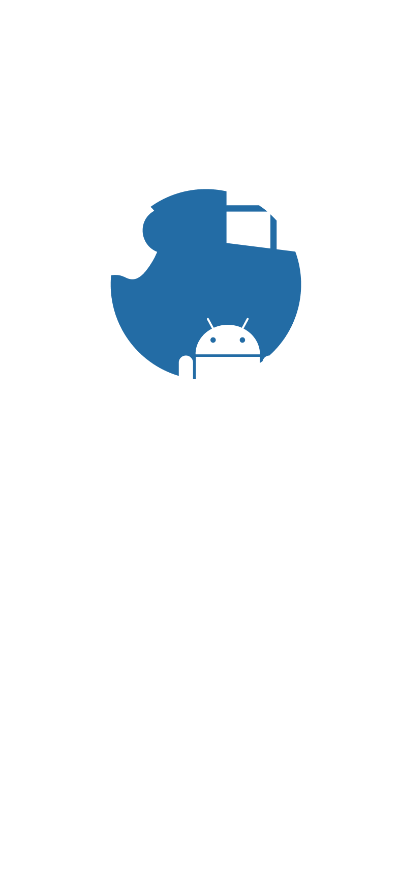 Native Mobile Application