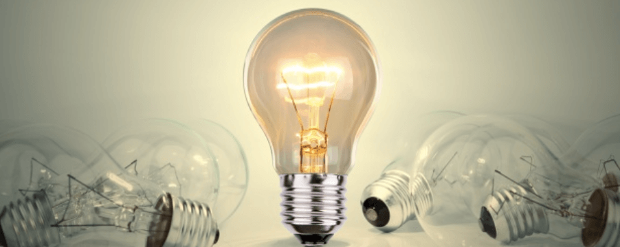 ux development company