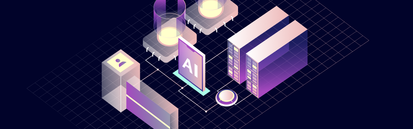 The Architecture Behind High-Performing AI Agents in Modern SaaS Products 